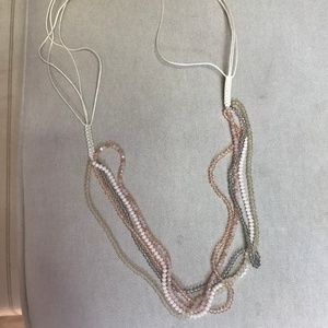 Lane Bryant Necklace